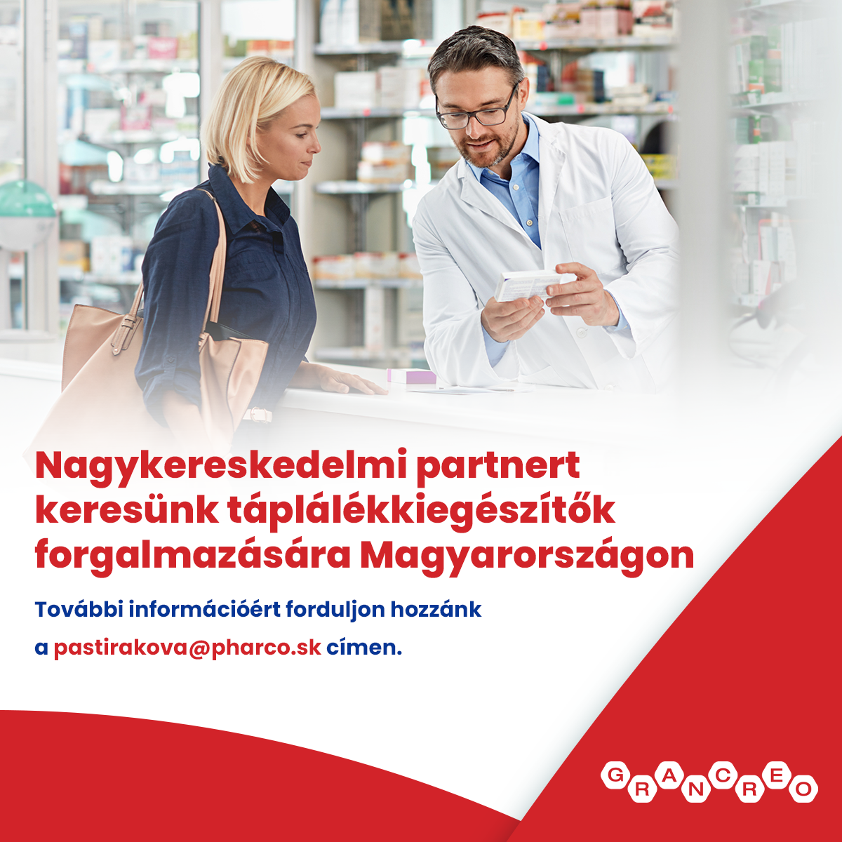 pharco-post1-B2B spolupráca HU-3